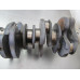 #KN06 Crankshaft Standard For 05-06 HONDA ODYSSEY  3.5